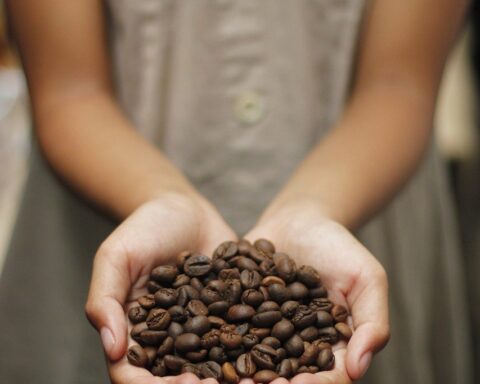 παθητικο εισοδημα, αποταμιευση, επενδυση