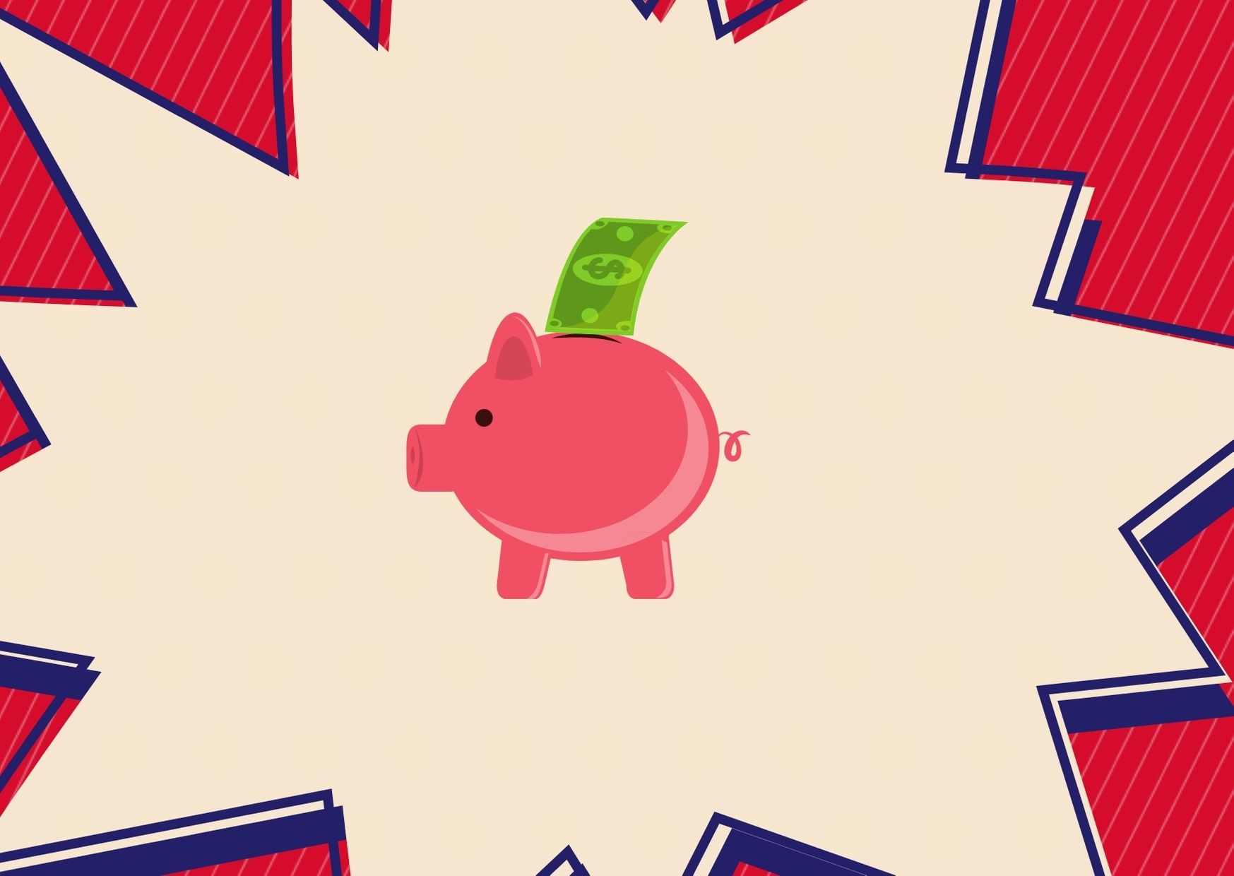 Αποταμίευση